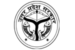 sponsor-img
